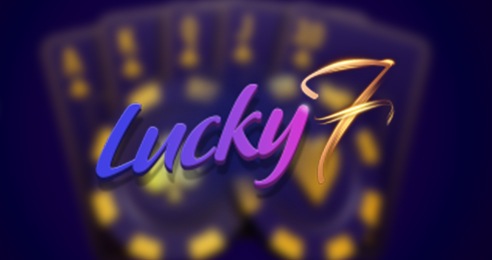 Lucky7 Casino