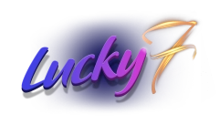 lucky7 casino